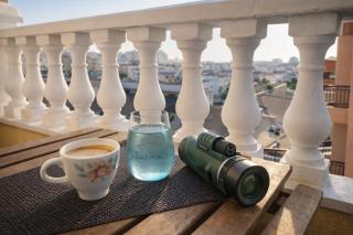 Aparthotel Casa Antonie - 6