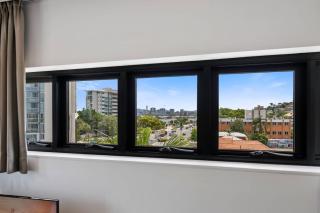 The Kingsford, an Ascend Collection Hotel - 1