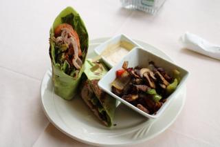 Tanglewood Resort on Lake Texoma, an Ascend Collection Resort - 9