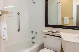 Quality Inn Conference Center Logansport - 5