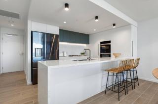 Bokarina Beach Apartments, an Ascend Collection Hotel - 2