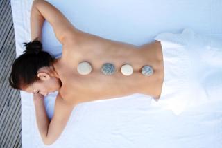 L'Essentiel à Francorchamps - 7