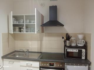 Adasflat Hempenweg - 7