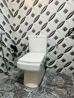 Sigiri Pabasara Homestay - 4