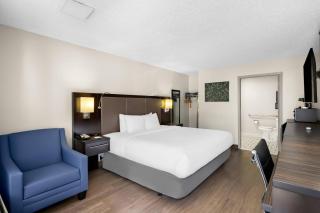 Quality Inn & Suites Monticello - 3