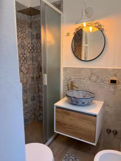 La Casa di Giovanni - 4