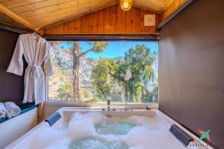 Zostel Homes Mussoorie, Mall Road - 3