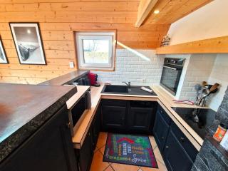 Bel-Achat Vue MontBlanc - 5