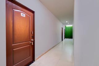 SPOT ON Pankhudi Hotel And Bar - 5