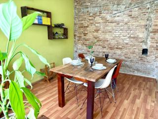 Kaleiçi seaside magnificent location with separate kitchen - 1