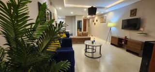 Mark Suites Goldcrest Apartments - 7