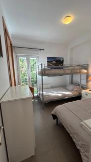 Casa Rural Nacimiento del Huéznar - Tomillo 23 - 9