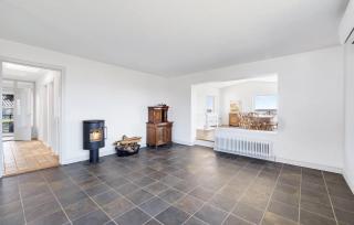 Beautiful Home In Snedsted With Sauna - 7
