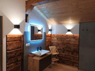 Fewo zum schwarzen Hirsch - 0