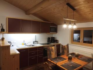 Fewo zum schwarzen Hirsch - 4