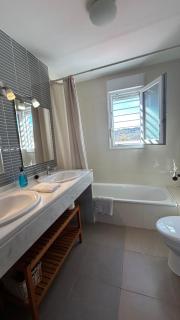 Casa Rural Nacimiento del Huéznar - Tomillo 23 - 3