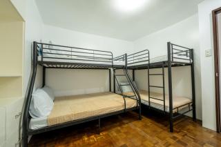5BR Crystal Slopes and 6 slot Reserved Parking - 3