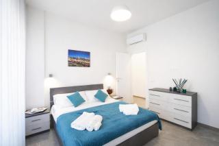 Urban Green House Relax e Confort vicino al centro - Florence - 3