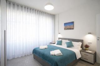 Urban Green House Relax e Confort vicino al centro - Florence - 7