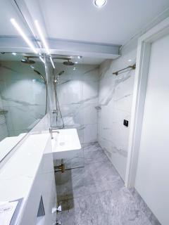 Kreilingshöfchen Apartments - Bad Vilbel - 2