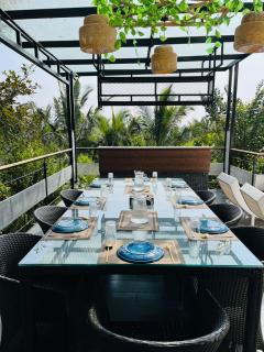 Sucheta Farms - 6