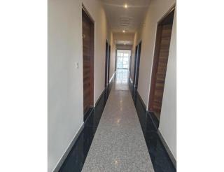 Hotel Funday Grand - 3