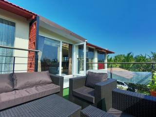 Sucheta Farms - 1