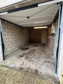 Le gîte des Hirondelles - 5