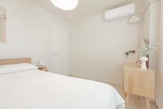 Open Special! 3 minutes from the train station, Lotte World, Lotte Tower, KSPO, COEX, #Dryer #LegalAccommodation - 3