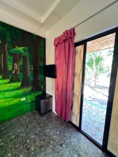 Dutch Guest House Studio - 4