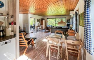 Holiday Home Alsvej Augustenborg I Denmark - 4