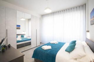 Urban Green House Relax e Confort vicino al centro - Florence - 4