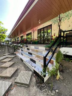 Dutch Guest House Studio - 9