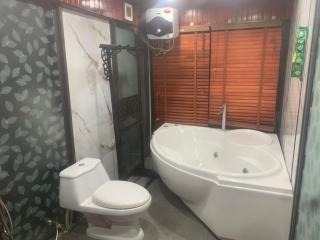 Ốc Nha Trang Home stay & Restaurant Tam Kỳ - Quảng Nam - 9