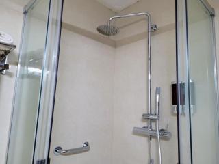 Can Carbó - Pals - 4