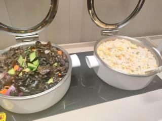 汉庭北京南站白纸坊桥酒店 - 6