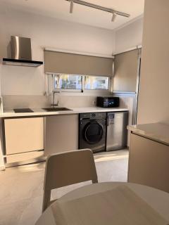 G&C Heritage Blue - 1 - 5