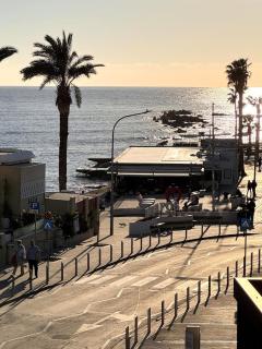 G&C Heritage Blue - 1 - 9