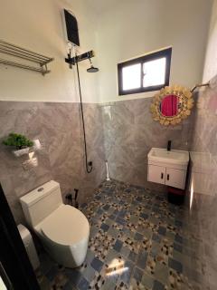 Dutch Guest House Studio - 1