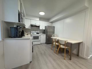 Earles Guest room in Vancouver East - 4