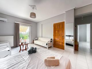 Ansolive Retreats - 3