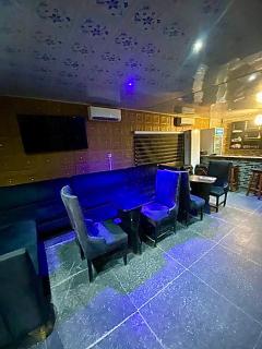 Winners Circle Yomz - 1