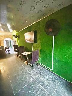 Winners Circle Yomz - 3