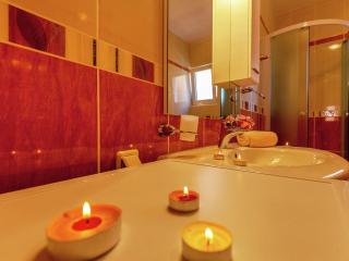 Beautiful Apartment in Dramalj - Dramalj - 7