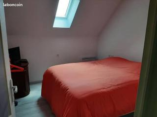 Appartement - 3
