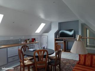 Appartement - 2
