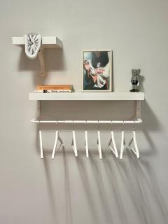 Private Studio in Patras Quiet Area Free Parking - 6