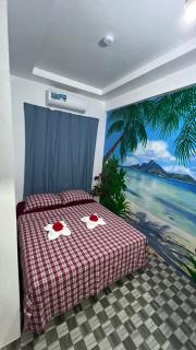 Dutch Guest House Studio - 7