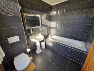 L'auberge Beauraing - 7