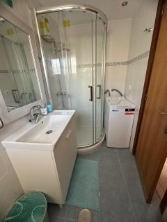 Comfy sea view apartment with parking - Calpe - 5